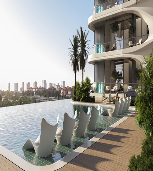 Boulevard Heights Brochure_pages-to-jpg-0025.jpg